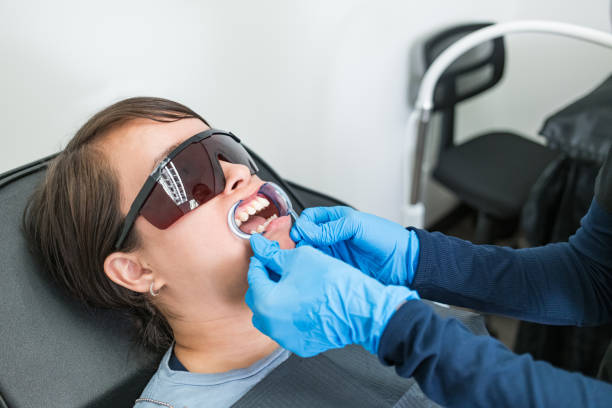 Best Mobile Emergency Dentist in Beverly, OH