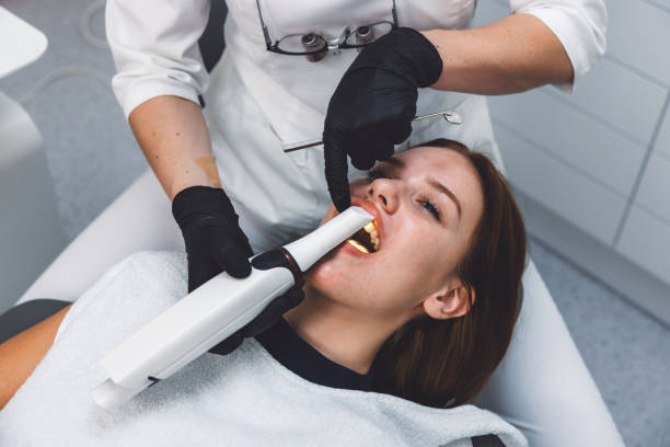 Best Emergency Dental Extractions in Beverly, OH